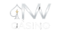 Nv  Casino