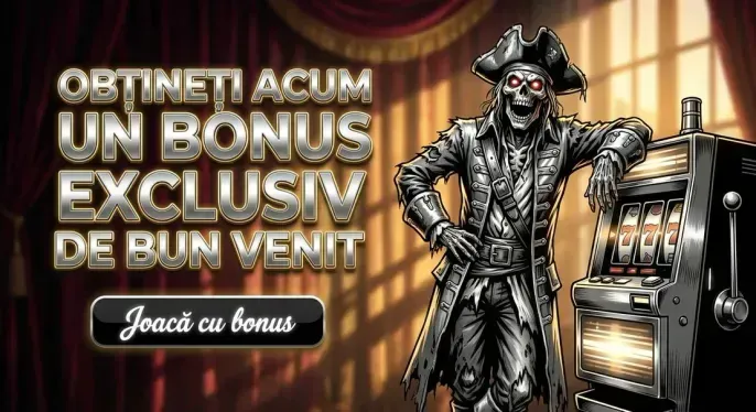 Nv Casino